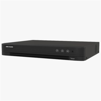 دستگاه DVR هایک ویژن DS-7204HUHI-K1-P