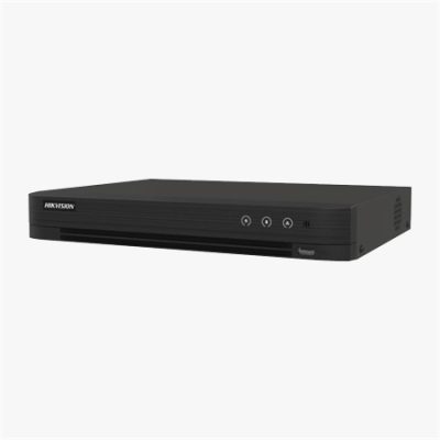 دستگاه DVR هایک ویژن IDS-7204HUHI-M1-S