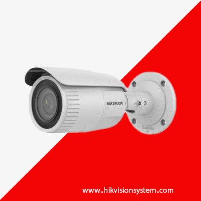 دوربین مداربسته هایک ویژن DS-2CD1643G0-IZ
