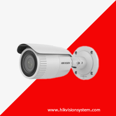 دوربین مداربسته هایک ویژن DS-2CD1653G0-I
