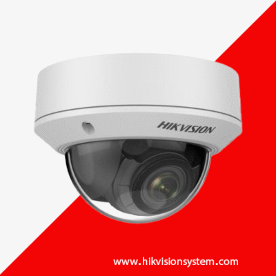دوربین مداربسته هایک ویژن DS-2CD1743G0-IZ