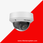 دوربین مداربسته هایک ویژن DS-2CD1753G0-IZ