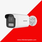 دوربین مداربسته هایک ویژن DS-2CD1T43G2-LIU