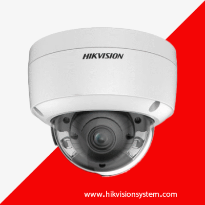 دوربین مدابسته هایک ویژن DS-2CD2147G2-L