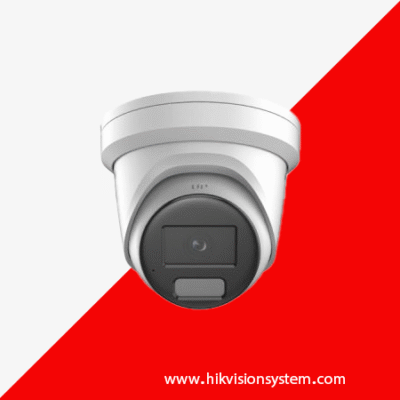 دوربین مداربسته هایک ویژن DS-2CD2327G2-L