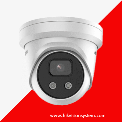 دوربین مداربسته هایک ویژن DS-2CD2346G2-IU