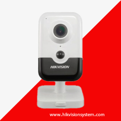 دوربین مداربسته هایک ویژن DS-2CD2443G0-IW