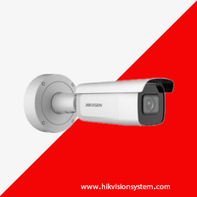 دوربین مداربسته هایک ویژن DS-2CD2625FWD-IZS