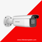 دوربین مداربسته هایک ویژن DS-2CD2643G2-IZS