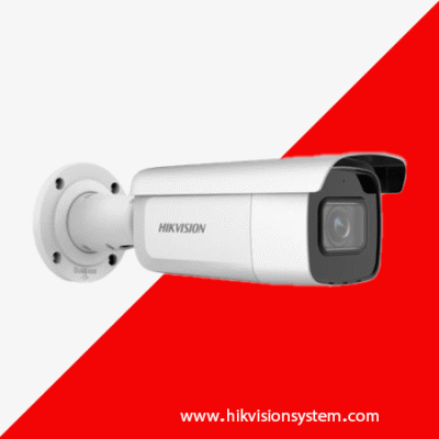 دوربین مداربسته هایک ویژن DS-2CD2643G2-IZS