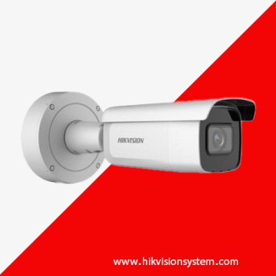 دوربین مداربسته هایک ویژن DS-2CD2686G2-IZS