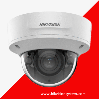 دوربین مداربسته هایک ویژن DS-2CD2743G2-IZS