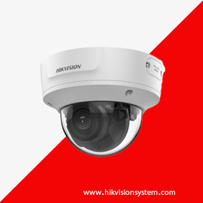 دوربین مداربسته هایک ویژن DS-2CD2786G2-IZS