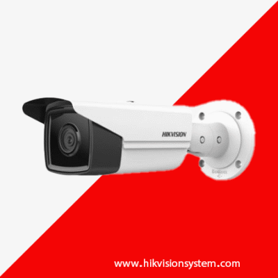 دوربین مداربسته هایک ویژن DS-2CD2T43G2-2I