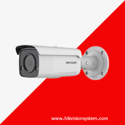 دوربین مداربسته هایک ویژن DS-2CD2T47G2-L