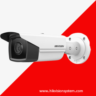 دوربین مداربسته هایک ویژن DS-2CD2T66G2-4I