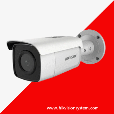 دوربین مداربسته هایک ویژن DS-2CD2T85G1-I5