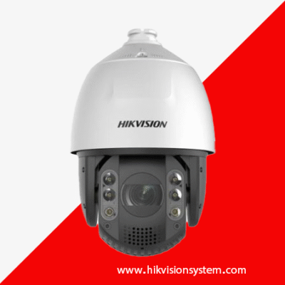 دوربین مداربسته هایک ویژن DS-2DE7A432IW-AEB T5