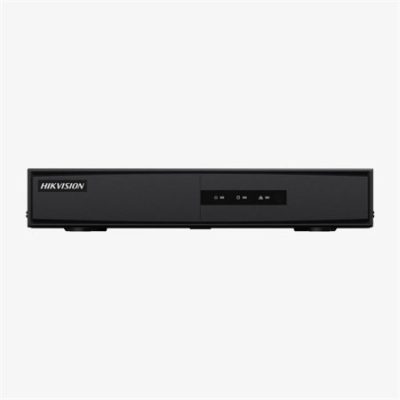 دستگاه NVR هایک ویژن DS-7104NI-Q1/M