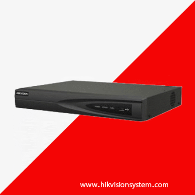 دستگاه NVR هایک ویژن DS-7616NI-Q1