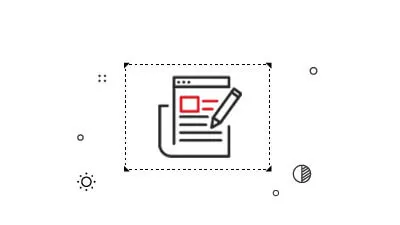 عکس بنر لیست قیمت