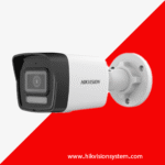 دوربین مداربسته هایک ویژن DS-2CD1043G2-LIU