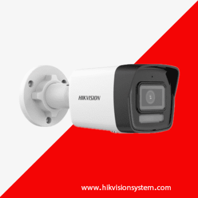 دوربین مداربسته هایک ویژن DS-2CD1063G2-LIU