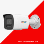 دوریین مداربسته هایک ویژن DS-2CD1047G2H-LIUF