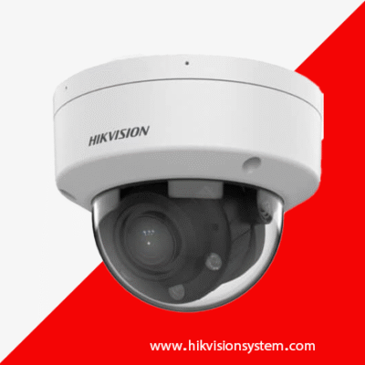 دوربین مداربسته هایک ویژن DS-2CD1743G2-LIZU