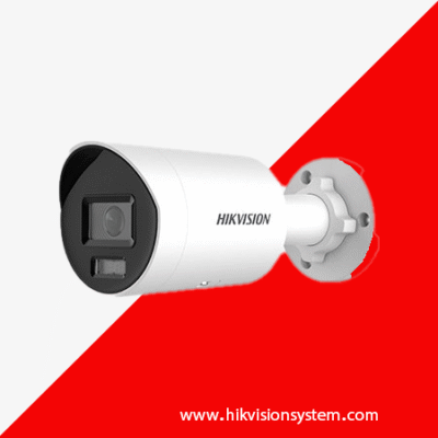 دوربین مداربسته هایک ویژن DS-2CD2043G2-LI