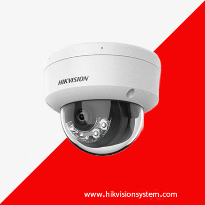 دوربی مداربسته هایک ویژن DS-2CD2143G2-LIS2U