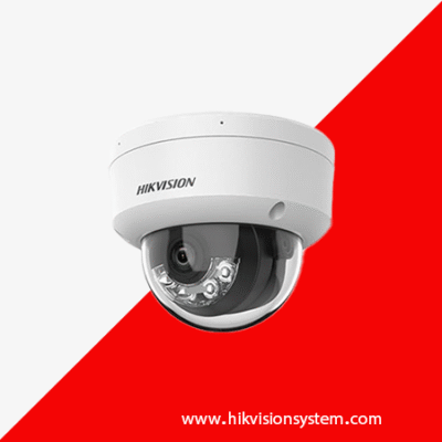 دوربین مداربسته هایک ویژن DS-2CD2183G2-LIS2U