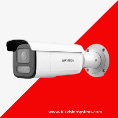 دوربین مداربسته هایک ویژن DS-2CD2683G2-LIZS2U