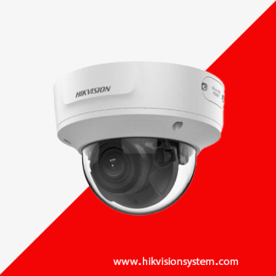 دوربین مداربسته هایک ویژن DS-2CD2783G2-IZS