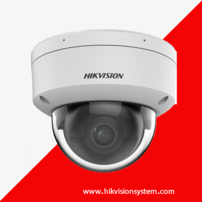 دوربین مداربسته هایک ویژن DS-2CD3143G2-IU