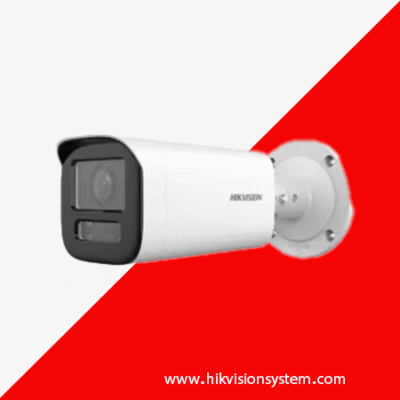 دوربین مداربسته هایک ویژن DS-2CD3661G2-LIZSU