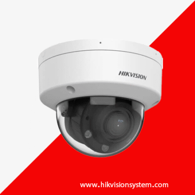 دوربین مداربسته هایک ویژن DS-2CD3761G2-LIZSU
