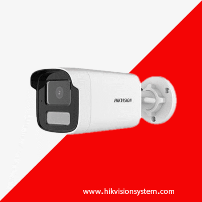 دوربین مداربسته هایک ویژن DS-2CD3T81G2-LIUF