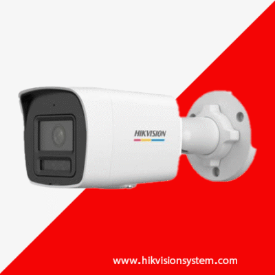 دوربین مداربسته هایک ویژن DS-2CD1047G2H-LIUF/SL