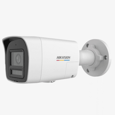 دوربین مداربسته هایک ویژن DS-2CD1047G2H-LIUF/SL