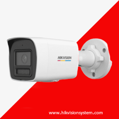 دوربین مداربسته هایک ویژن DS-2CD1067G2H-LIU