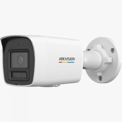دوربین مداربسته هایک ویژن DS-2CD1067G2H-LIU