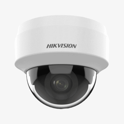دوربین مداربسته هایک ویژن DS-2CD1121G0-I