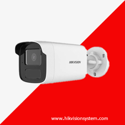 دوربین مداربسته هایک ویژن DS-2CD1T83G0-I