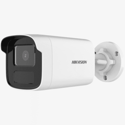 دوربین مداربسته هایک ویژن DS-2CD1T83G0-I