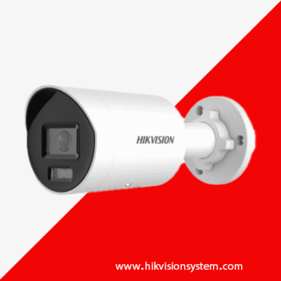 دوربین مداربسته هایک ویژن DS-2CD2087G2H-LIU