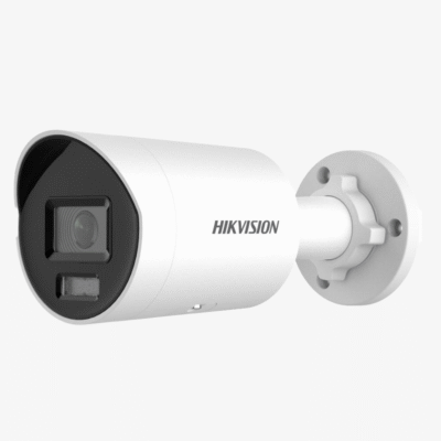 دوربین مداربسته هایک ویژن DS-2CD2087G2H-LIU