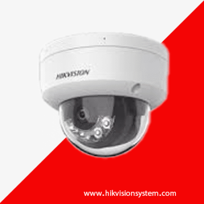 دوربین مداربسته هایک ویژن DS-2CD2163G2-LIS2U