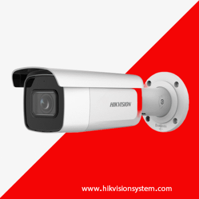 دوربین مداربسته هایک ویژن DS-2CD2663G2-IZS