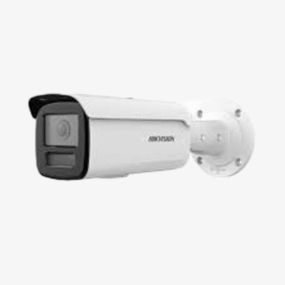 دوربین مداربسته هایک ویژن DS-2CD2T43G2-4LI